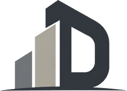 Distone Logo